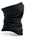 Morf® Merino - Black