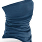 Morf® Merino - Steel Blue