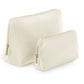 Boutique Accessory Case - Oyster