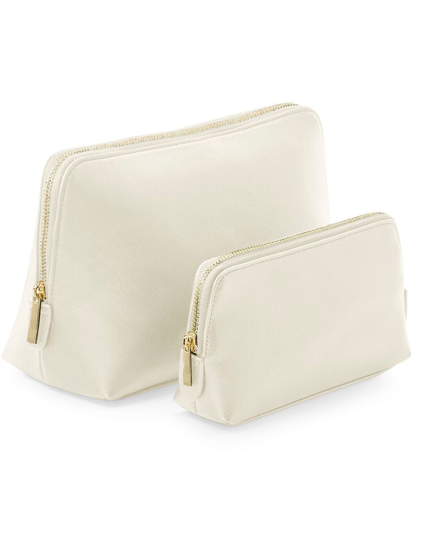 Boutique Accessory Case - Oyster