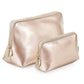 Boutique Accessory Case - Rose Gold