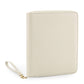 Boutique Travel / Tech Organiser - Oyster