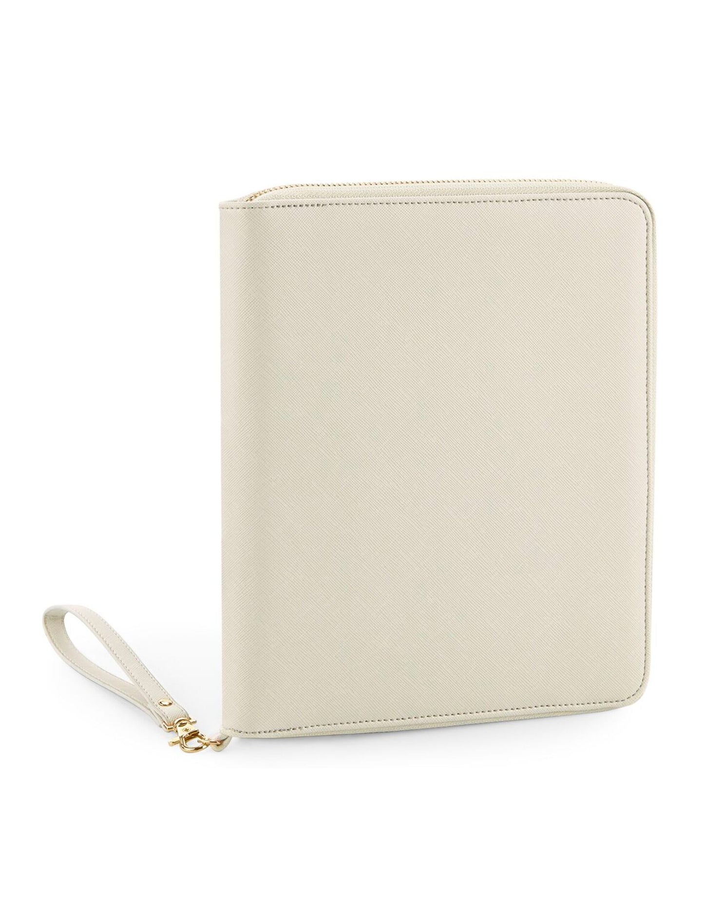 Boutique Travel / Tech Organiser - Oyster