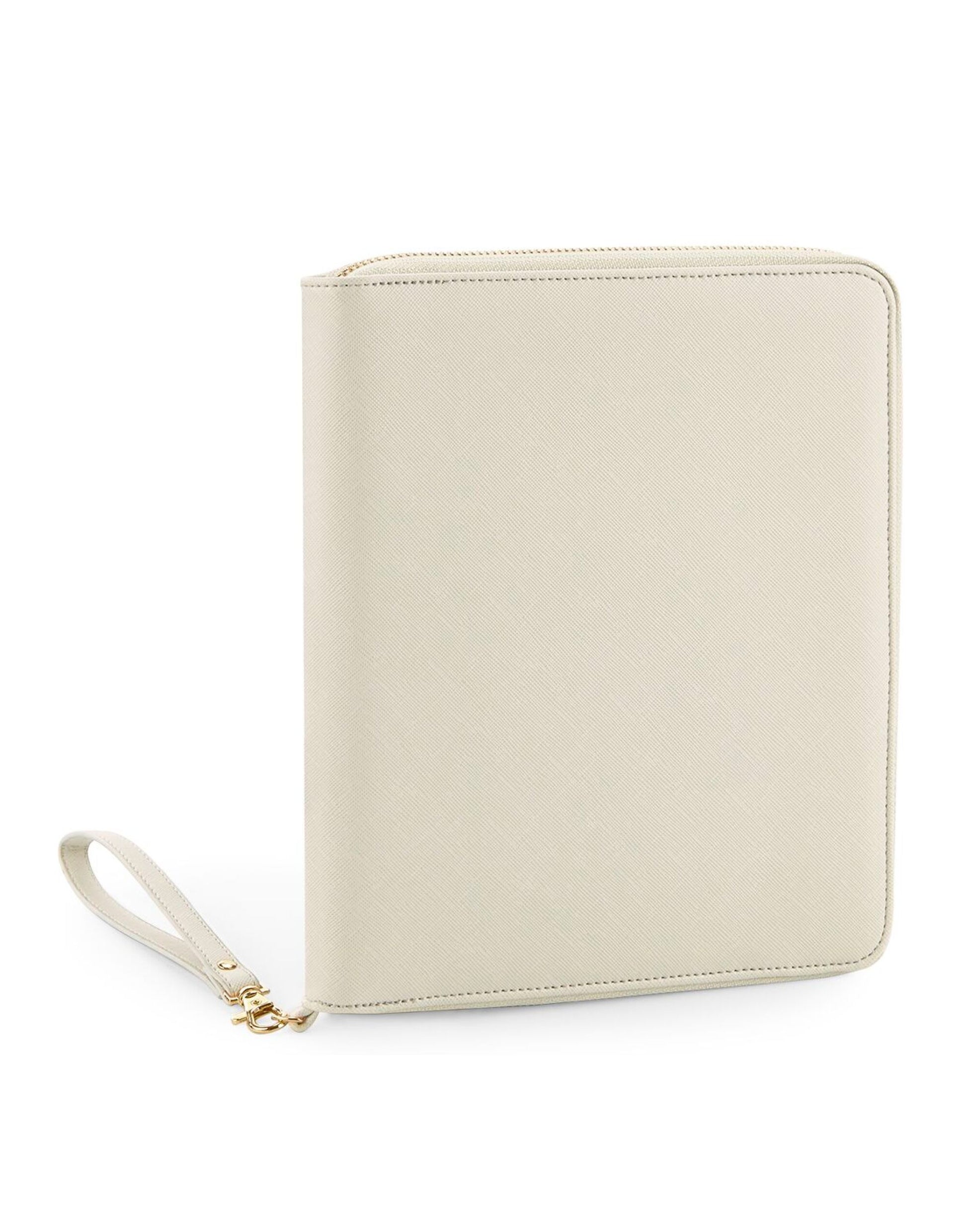 Boutique Travel / Tech Organiser - Oyster