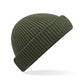 Harbour Beanie - Olive