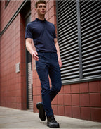 Prolite Stretch Trouser (R)