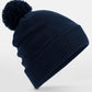 Water Repellent Thermal Snowstar® Beanie - French Navy