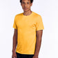 Essential Cotton T - Gold