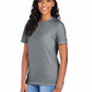 Eco Premium Organic T - Rock