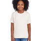 Eco Youth Premium Organic T - Natural