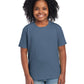 Eco Youth Premium Organic T - Denim