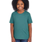 Eco Youth Premium Organic T - Sage