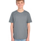Eco Youth Premium Organic T - Rock