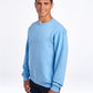 NuBlend® Sweatshirt - Light Blue