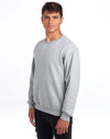 NuBlend® Sweatshirt - Athletic Heather