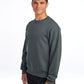 NuBlend® Sweatshirt - Charcoal Grey