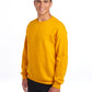 NuBlend® Sweatshirt - Gold