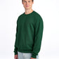 NuBlend® Sweatshirt - Forest Green