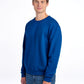 NuBlend® Sweatshirt - Royal