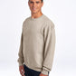NuBlend® Sweatshirt - Sandstone