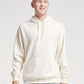 Eco Premium Hooded Sweatshirt - Sweet Cream Heather