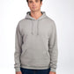 NuBlend® Hooded Sweatshirt - Rock