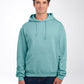 NuBlend® Hooded Sweatshirt - Sage