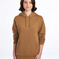 NuBlend® Hooded Sweatshirt - Golden Pecan