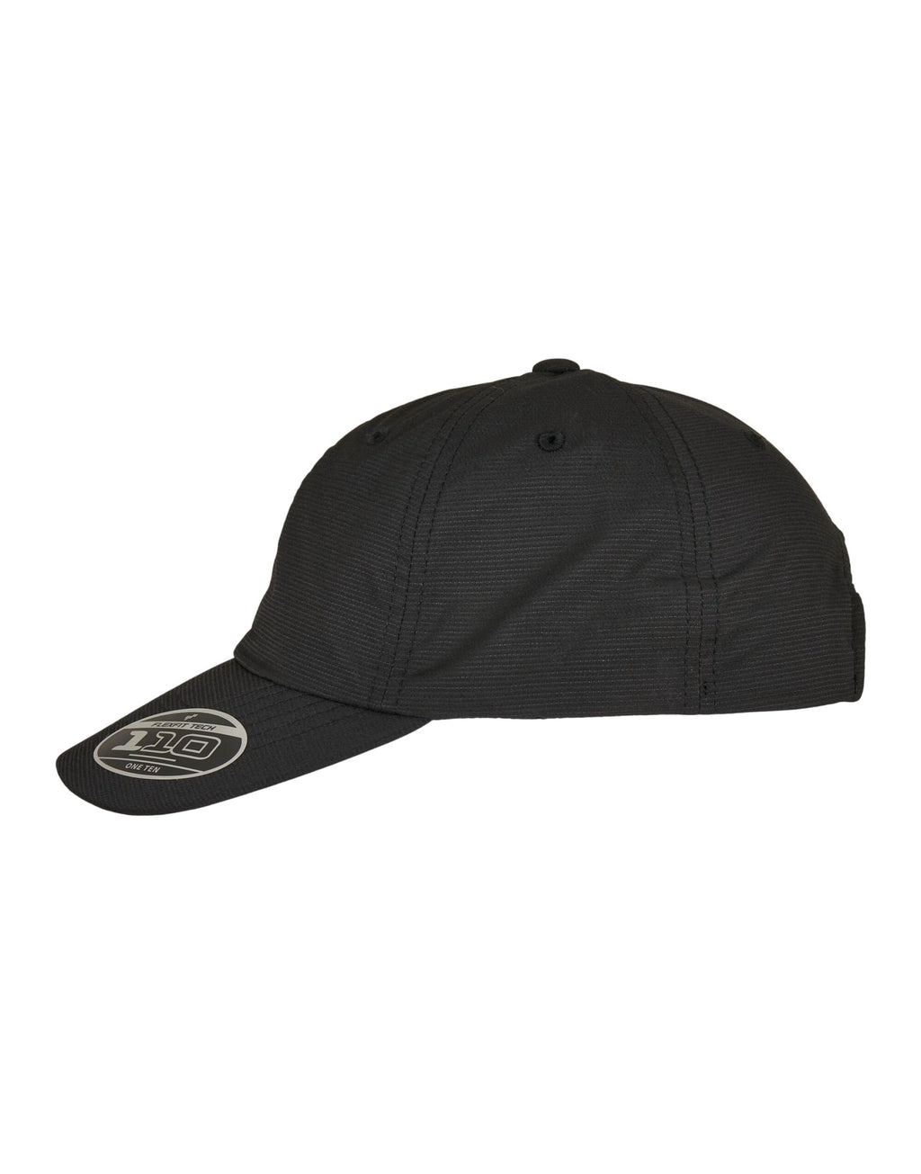 110 Cool & Dry Mini Pique Cap