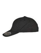 110 Cool & Dry Mini Pique Cap