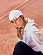 110 Cool & Dry Mini Pique Cap