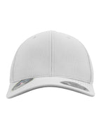 110 Cool & Dry Mini Pique Cap
