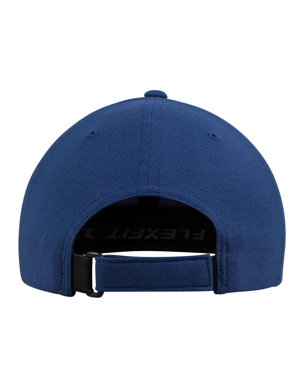 110 Cool & Dry Mini Pique Cap