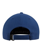 110 Cool & Dry Mini Pique Cap
