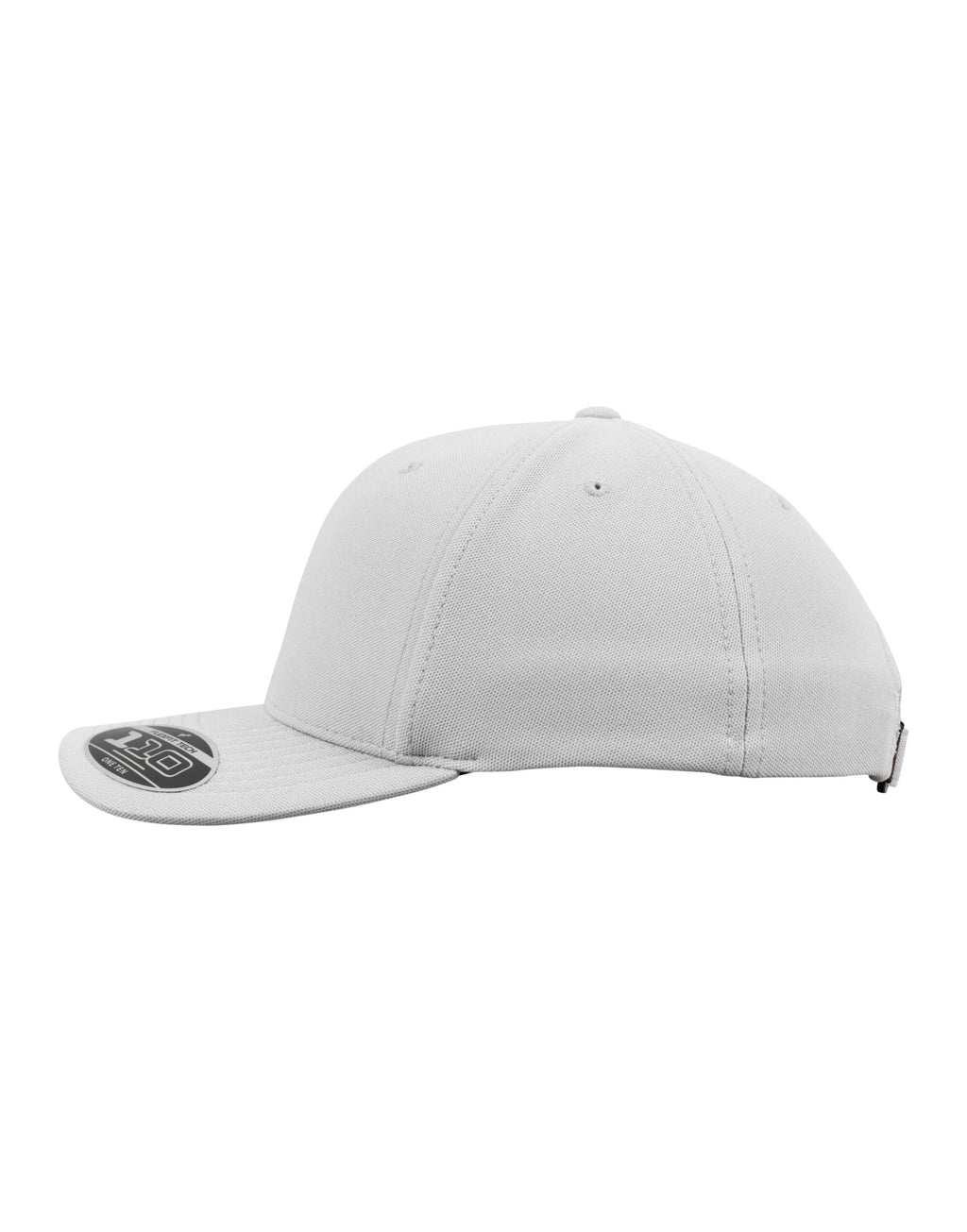 110 Cool & Dry Mini Pique Cap