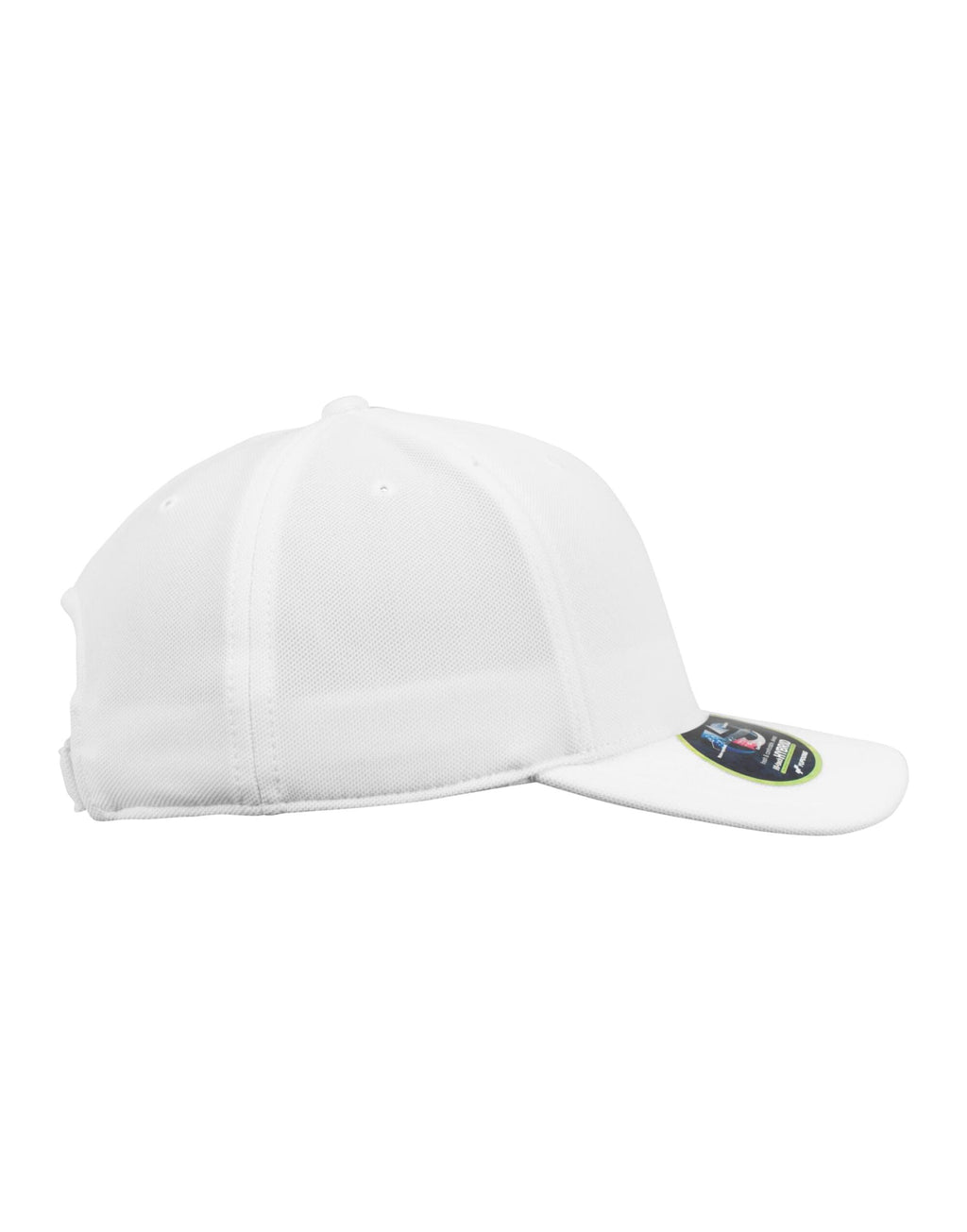 110 Cool & Dry Mini Pique Cap