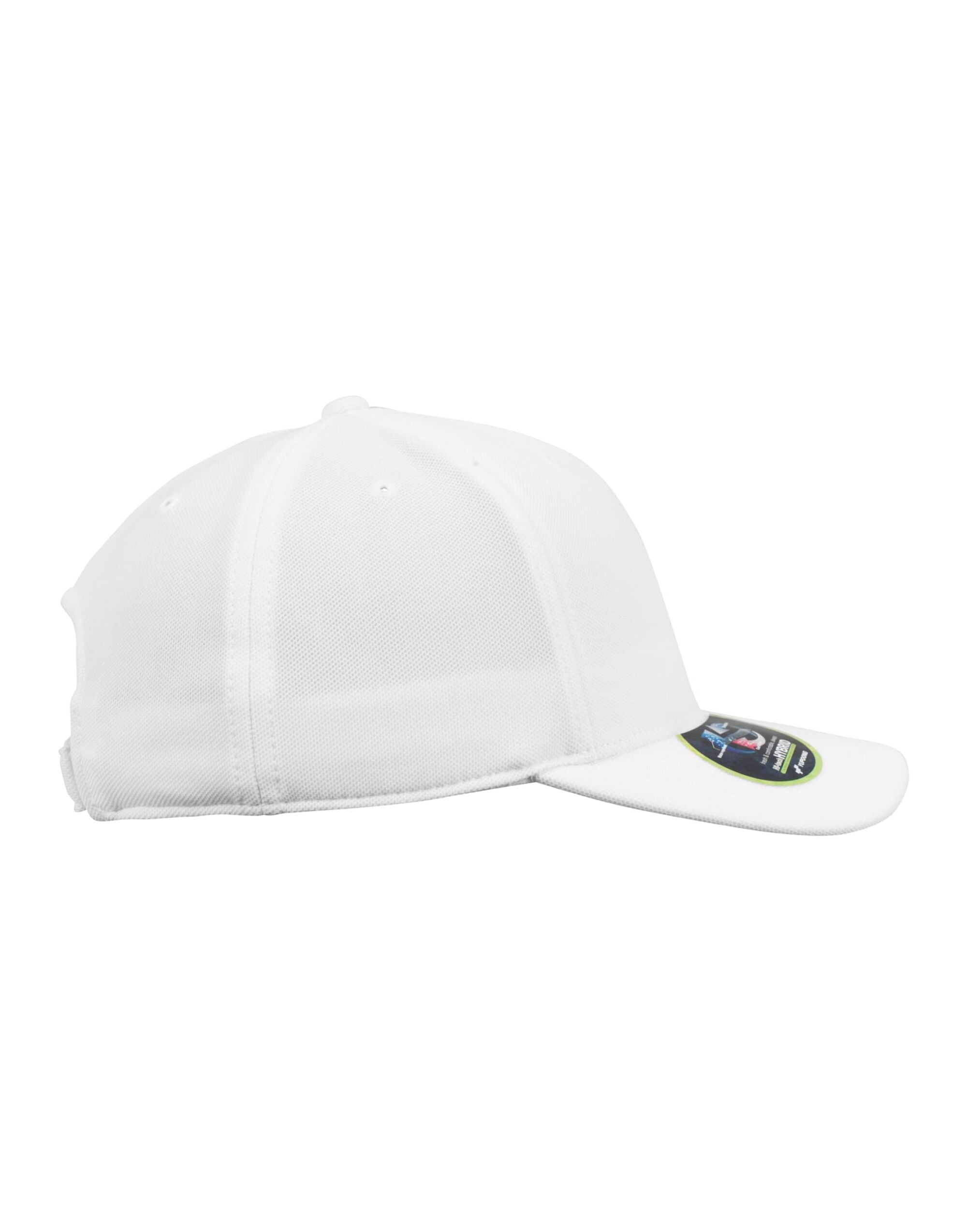 110 Cool & Dry Mini Pique Cap