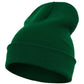 YP Cuffed Knit Beanie - Spruce