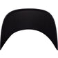 Delta® Carbon Cap - Silver