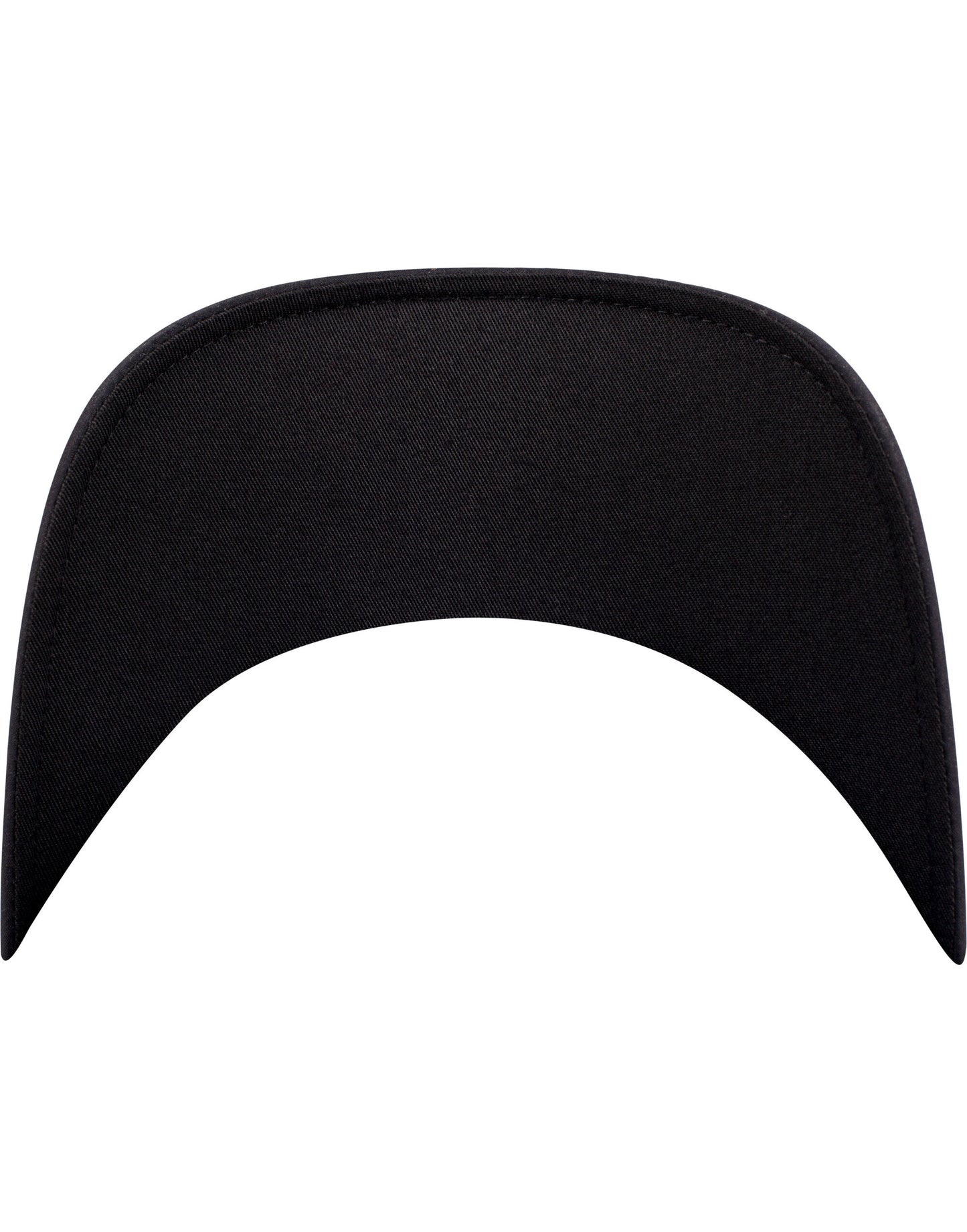 Delta® Carbon Cap - Silver