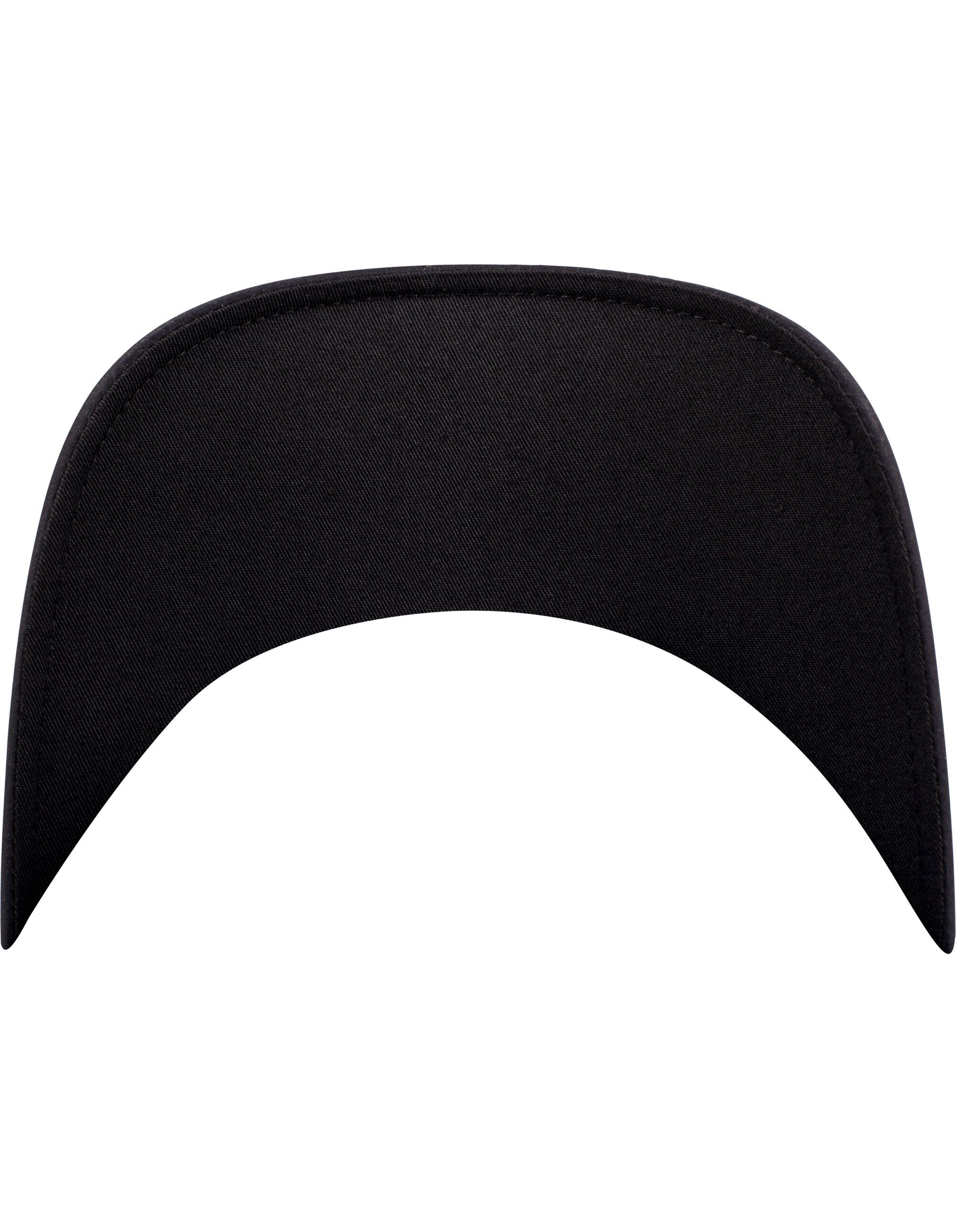 Delta® Carbon Cap - Silver