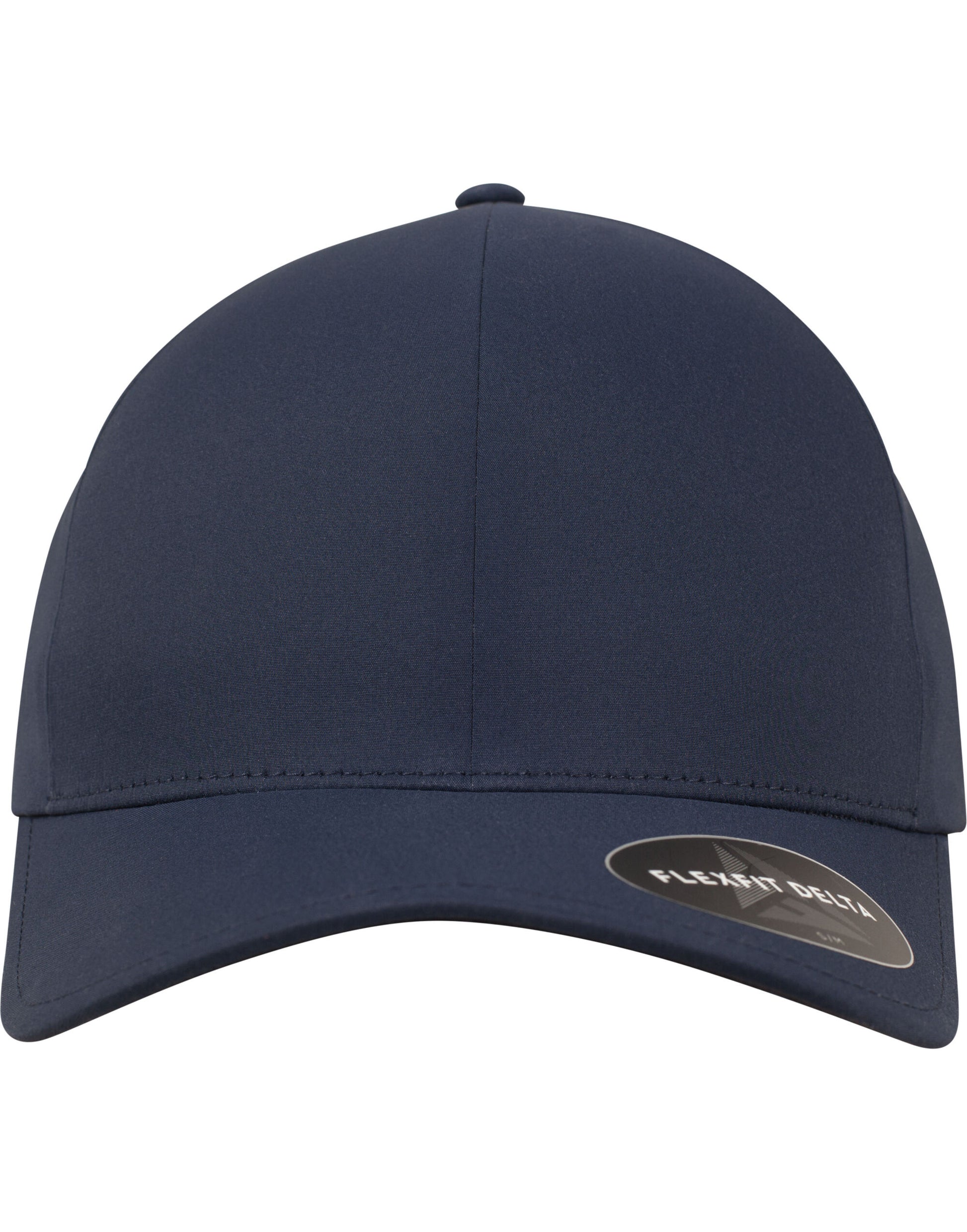 Delta® Carbon Cap - Navy