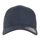 Delta Adjustable Cap - Navy