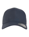 Delta Adjustable Cap - Navy