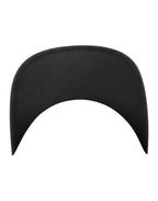 Delta Adjustable Cap