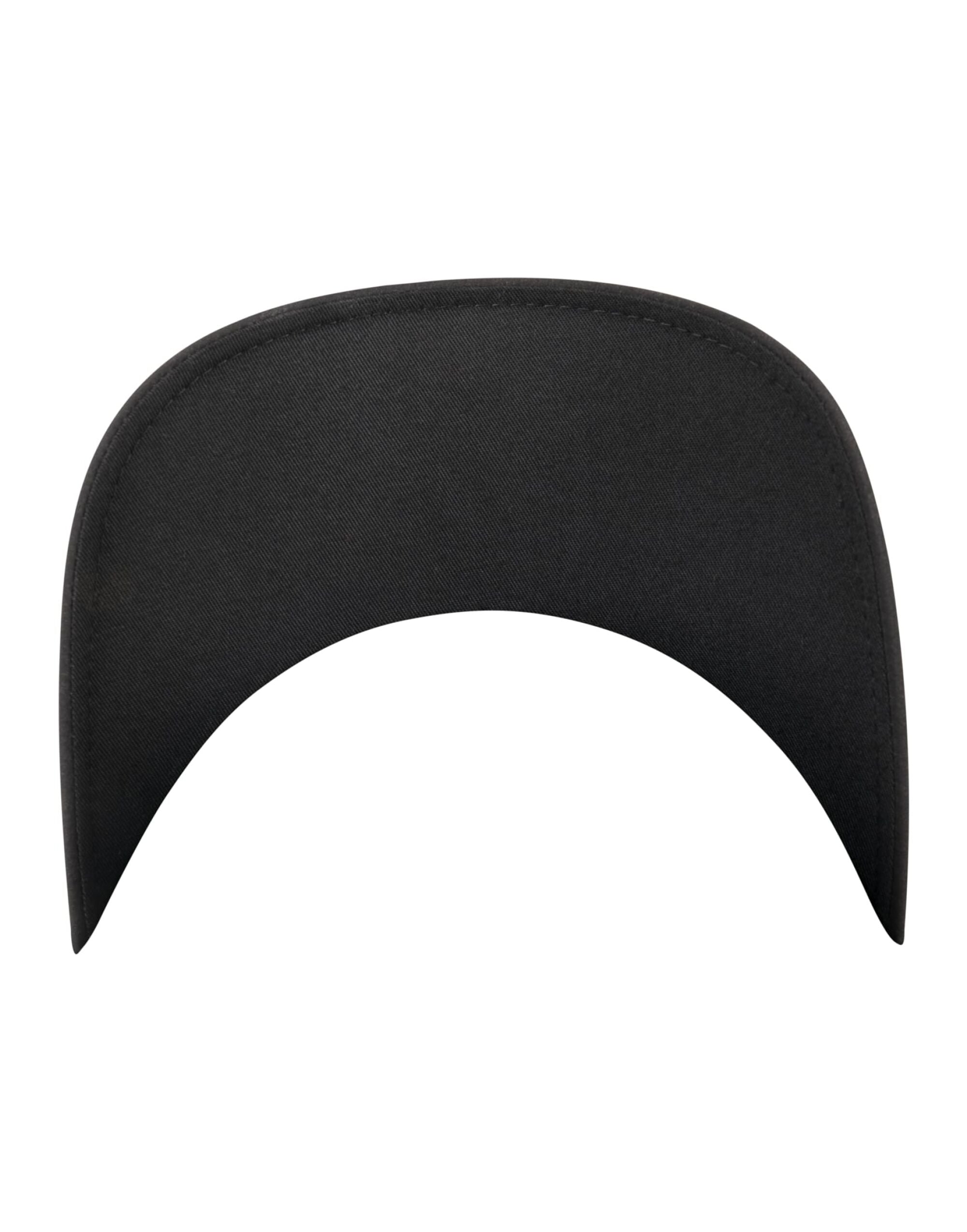 Delta Adjustable Cap