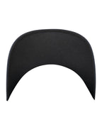 Delta Adjustable Cap