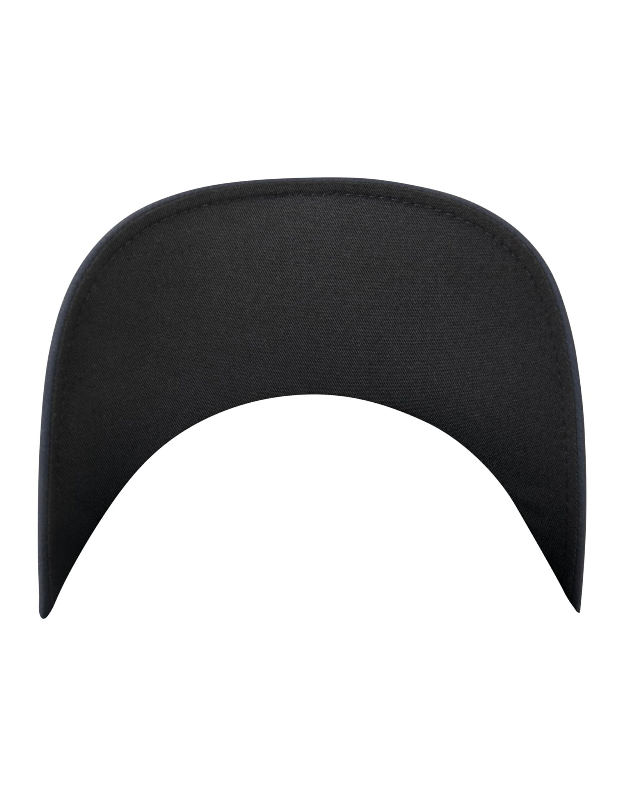 Delta Adjustable Cap