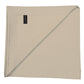 Heavy Blend Fleece Stadium Blanket - Sand