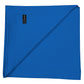 Heavy Blend Fleece Stadium Blanket - Royal